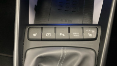 Hyundai BAYON 1.0 TGDi Ultimate 5dr Petrol Hatchback